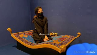皮皮龟约操人妻