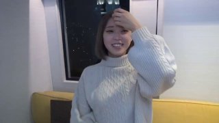 2017一级韩国午夜伦理影院⭕❌亚洲精品99久久久久中文字幕