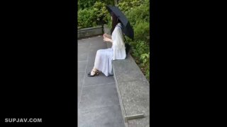 イキ136回！痙攣5900回！イキ潮2600cc！最高にイイ女 エロス覚醒 大・痙・攣スペシャル 悠紗あり