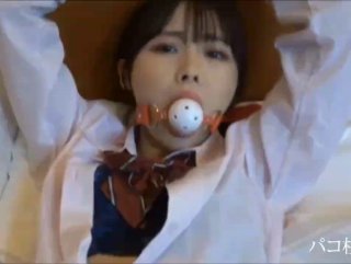 日韩无码.亚洲在线视频在线a 日本一区二区在线看_国产在线精品观看一区欧美国产精品不卡在线观看_国产亚洲一区二区手机在线观看