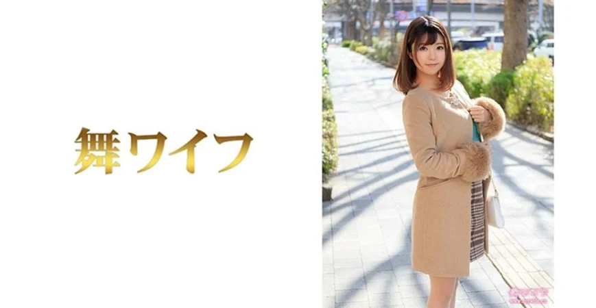 【快手重磅】极品女神高颜值28万粉网红『陈小魔』收费群加高价定制流出 极致妖媚欠操 迷你做爱 完美露脸